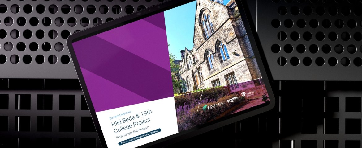 Case Study Images 1170x480 Durham