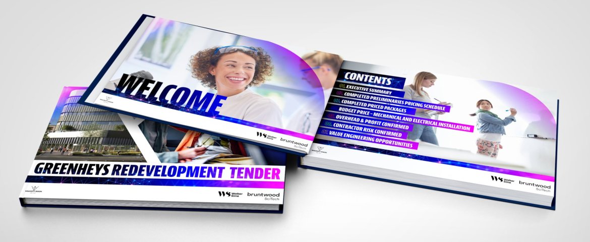 Case Study Images 1170x480 Greenheys