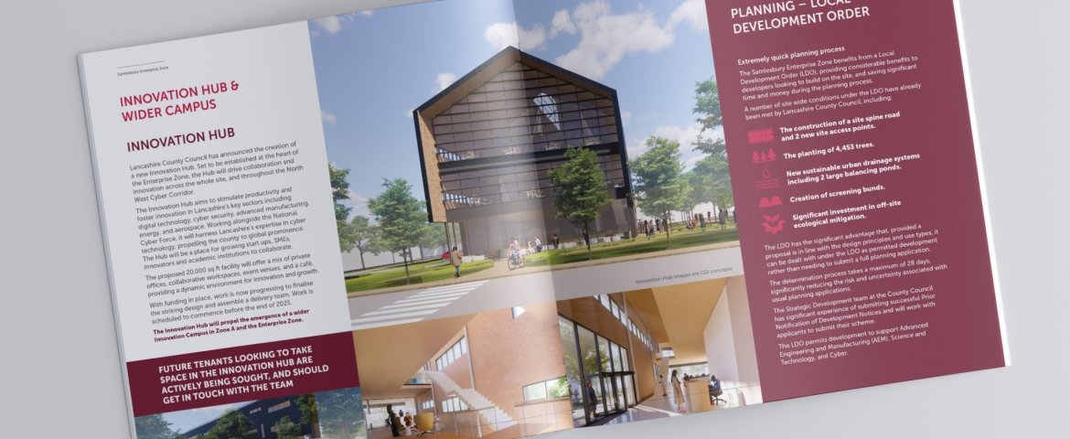 Case Study Images 1170x480 Sez