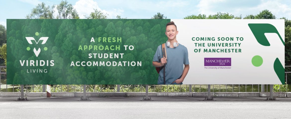 Case Study Images 1170x480 Uom