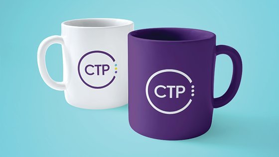 Case Study Images 560x316 Ctp 2