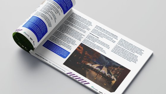 Case Study Images 560x316 Durham 2