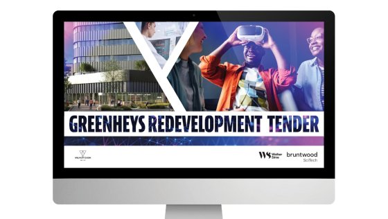Case Study Images 560x316 Greenheys 1
