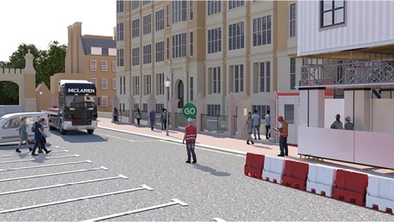 Case Study Images 560x316 Lse 1 2
