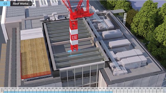 Case Study Images 560x316 Lse 1