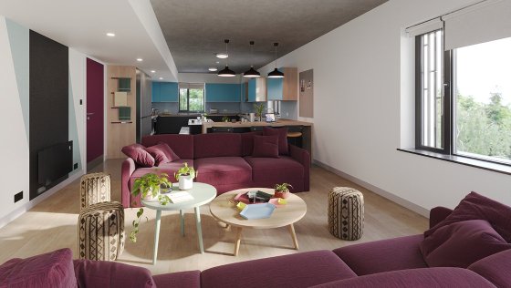 Case Study Images 560x316 Uom 23