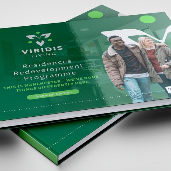 Case Study Images 560x316 Uom