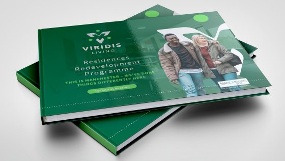Case Study Images 560x316 Uom