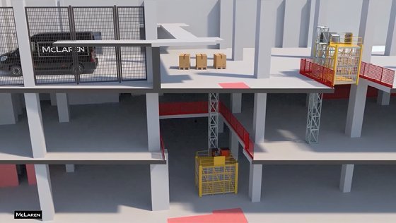 Case Study Images 560x681 Ikea