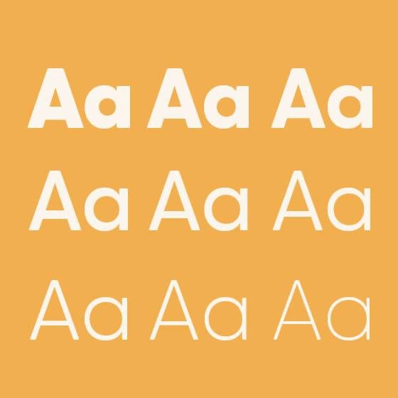 Typojournal