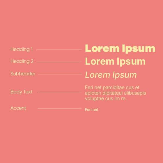 Typojournal2