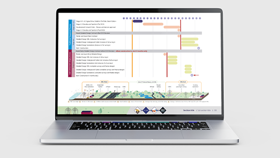 Case Study Images 560x316 Ggup