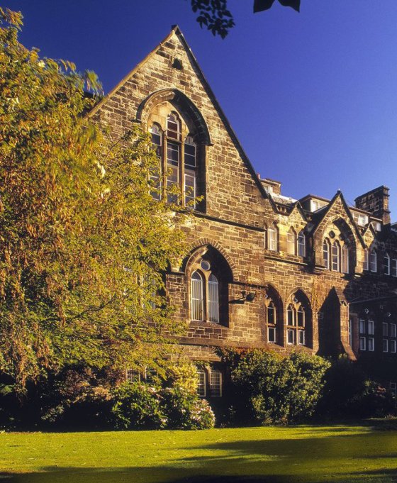 Case Study Images 560x681 Durham