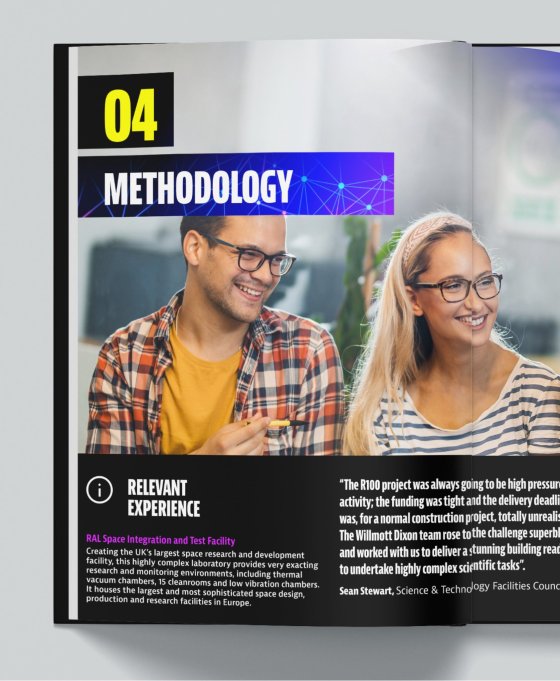 Case Study Images 560x681 Greenheys2