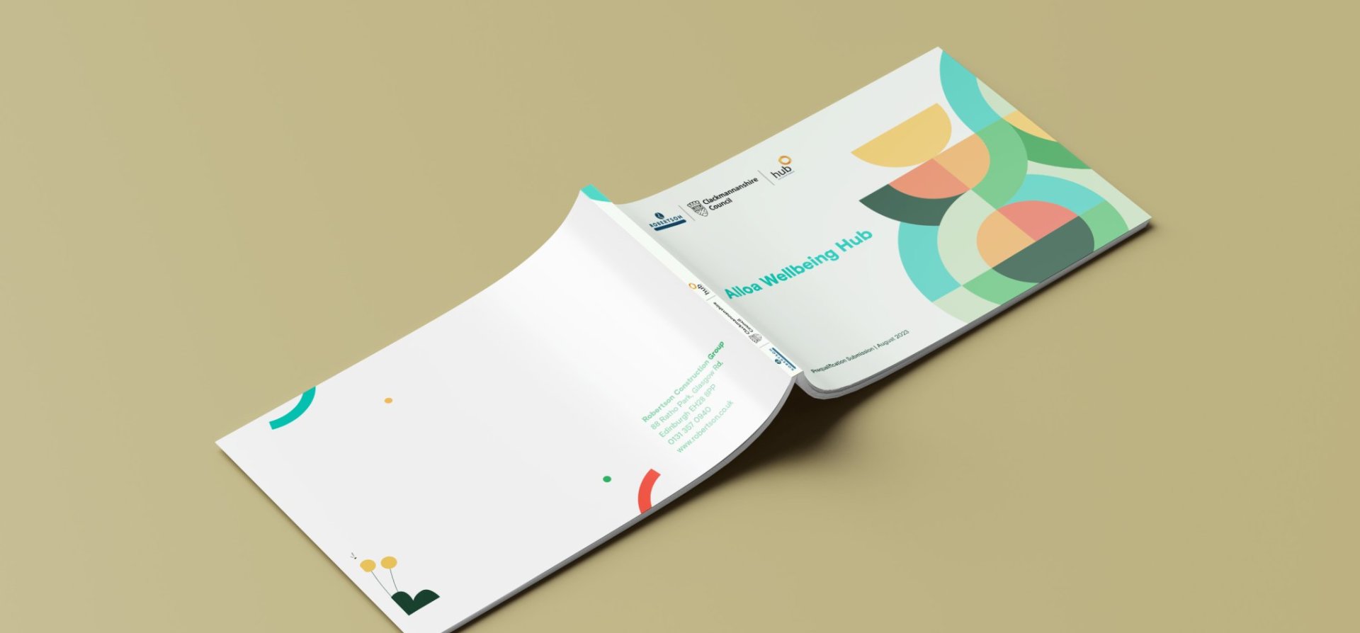 Alloa Mockup 6