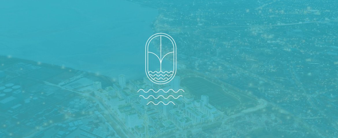 Glassbottle Banner