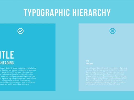 5 Common Visual Mistakes in Construction Proposals & Fixes